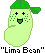 judias-004.gif