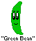 judias-005.gif