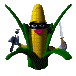 maiz-003.gif