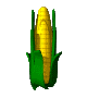 maiz-005.gif