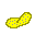 verduras-miscelanea-001.gif