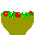 verduras-miscelanea-002.gif
