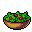 verduras-miscelanea-004.jpg