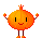 verduras-miscelanea-005.gif