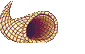 verduras-miscelanea-006.gif