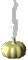 verduras-miscelanea-007.gif