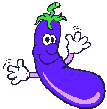 verduras-miscelanea-008.gif