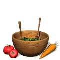 verduras-miscelanea-009.gif
