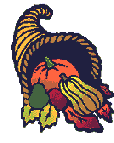 verduras-miscelanea-011.gif