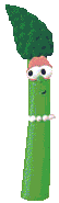 verduras-miscelanea-012.gif