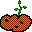 patatas-001.gif