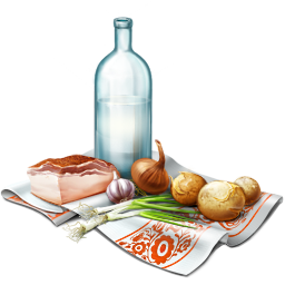 patatas-003.png