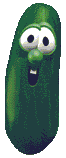 pepinillos-002.gif