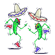 pepinillos-003.gif