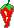 pimientos-y-chilis-001.gif