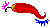 pimientos-y-chilis-002.gif