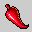 pimientos-y-chilis-003.gif