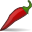 pimientos-y-chilis-005.png
