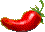 pimientos-y-chilis-006.gif