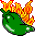 pimientos-y-chilis-007.gif