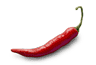 pimientos-y-chilis-008.gif
