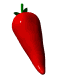pimientos-y-chilis-009.gif