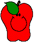 pimientos-y-chilis-010.gif