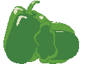 pimientos-y-chilis-011.gif