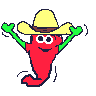 pimientos-y-chilis-012.gif