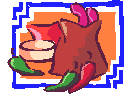 pimientos-y-chilis-014.gif