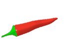 pimientos-y-chilis-015.gif