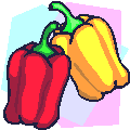pimientos-y-chilis-017.gif