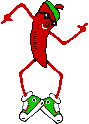 pimientos-y-chilis-018.gif