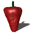 pimientos-y-chilis-019.png