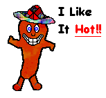 pimientos-y-chilis-020.gif