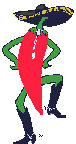pimientos-y-chilis-021.gif