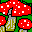 setas-003.gif