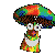 setas-005.gif