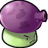 setas-009.gif