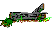 setas-010.gif