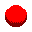 tomate-001.gif