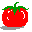 tomate-002.gif
