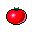 tomate-003.jpg
