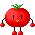 tomate-004.gif