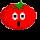tomate-005.gif