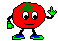 tomate-006.gif