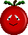 tomate-007.gif