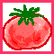 tomate-008.gif
