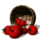 tomate-009.gif