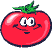 tomate-010.gif